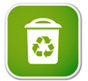 Scale Solutions for Waste Management