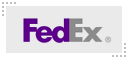 Track your Grant Scale Company shipment using FedEx