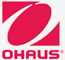 Ohaus scales available at Grant Scale Company