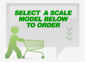 Select any scale model shown below to add it to your Grant Scale shopping cart